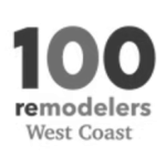 100