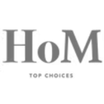 Hom3