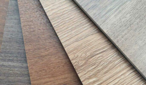 wooden flooring price