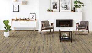 wooden flooring price
